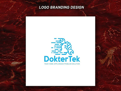 LOGO DESIGN branding design graphic design illustration