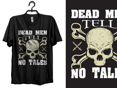 Skull T-shirt Design bull cricut skeleton skull t shirt design warrior