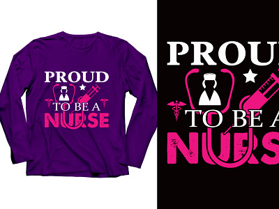 Nurse T-shirt Design nurse quote nurse t shirt design