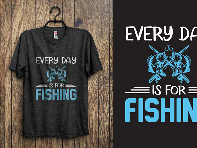 Fishing T-shirt Design fishing fishing t shirt fishing t shirt design print