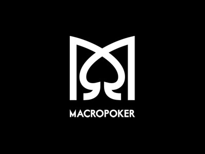 Macropoker poker