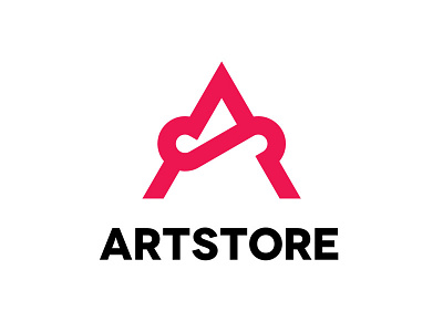 ArtStore