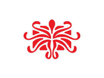 Oxf ocmark dri