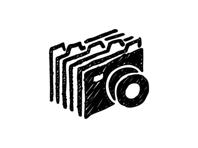 Phototours final bw dri