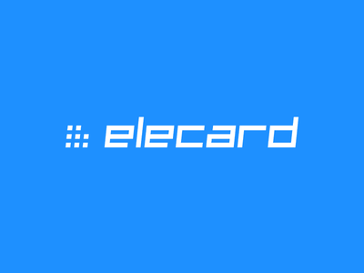 Elecard