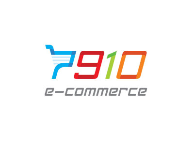 7910 auction e commerce it online services shop trading