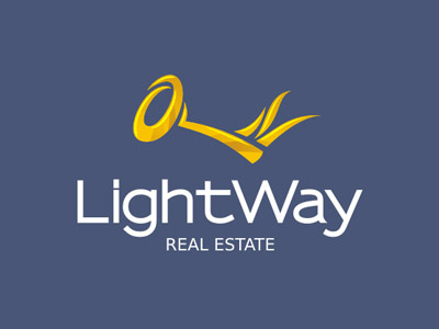 Lightway estate house key property real real estate