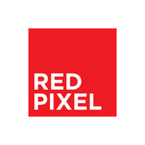 Red PIXEL