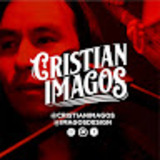 Cristian imagos