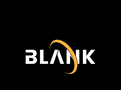 Blank Logo