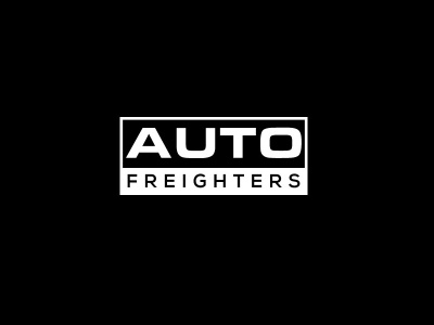 auto logo