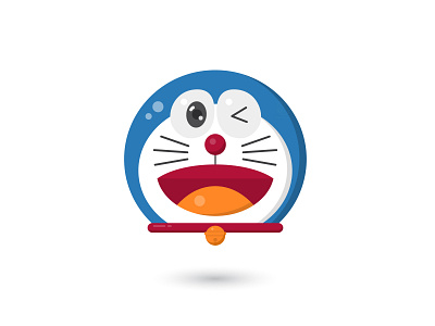 Doraemon