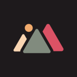 Emily Wilson | Human Nature Designs