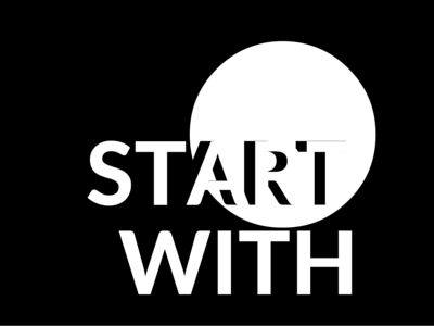 Start with Zero