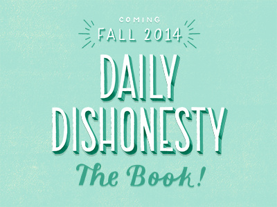 Dd book post dribbble