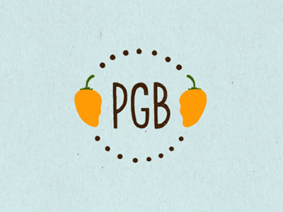 PGB Logo
