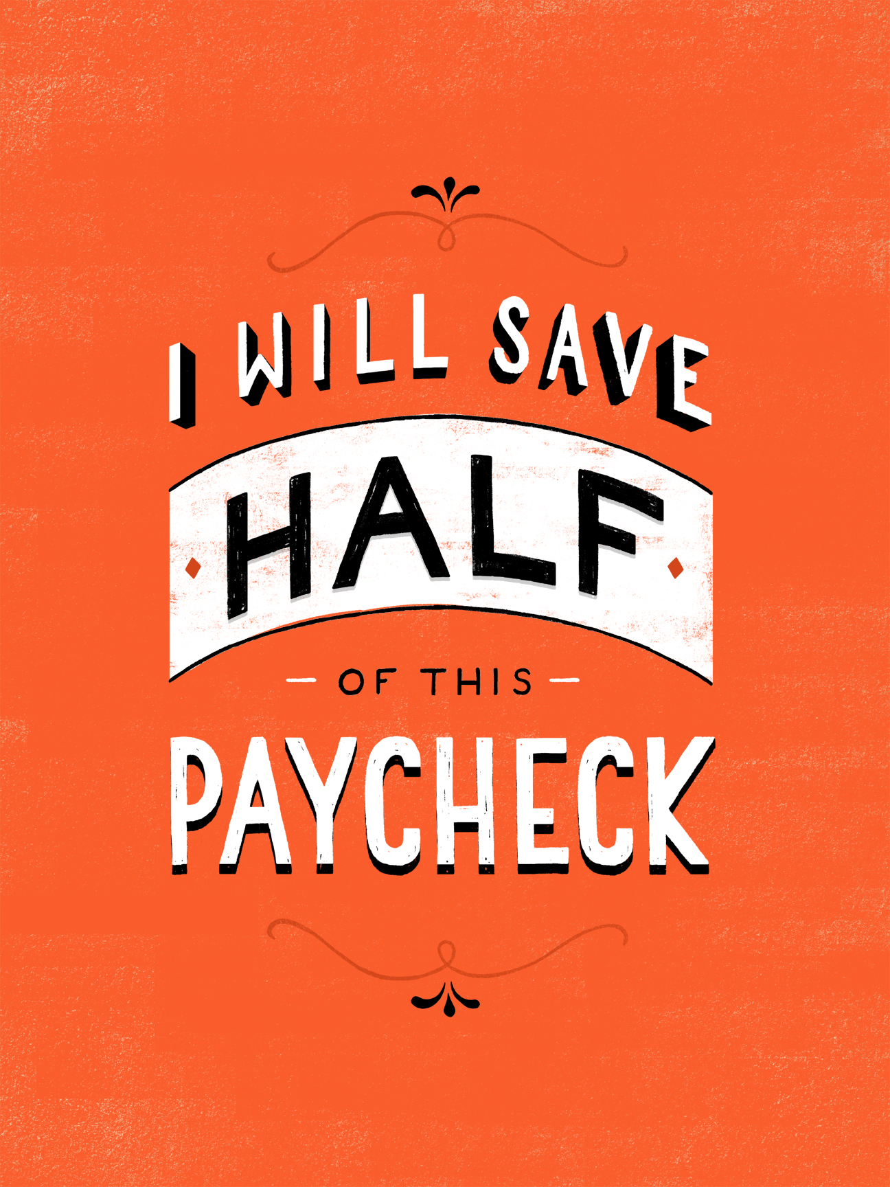 dribbble-paycheck-color-jpg-by-lauren-hom