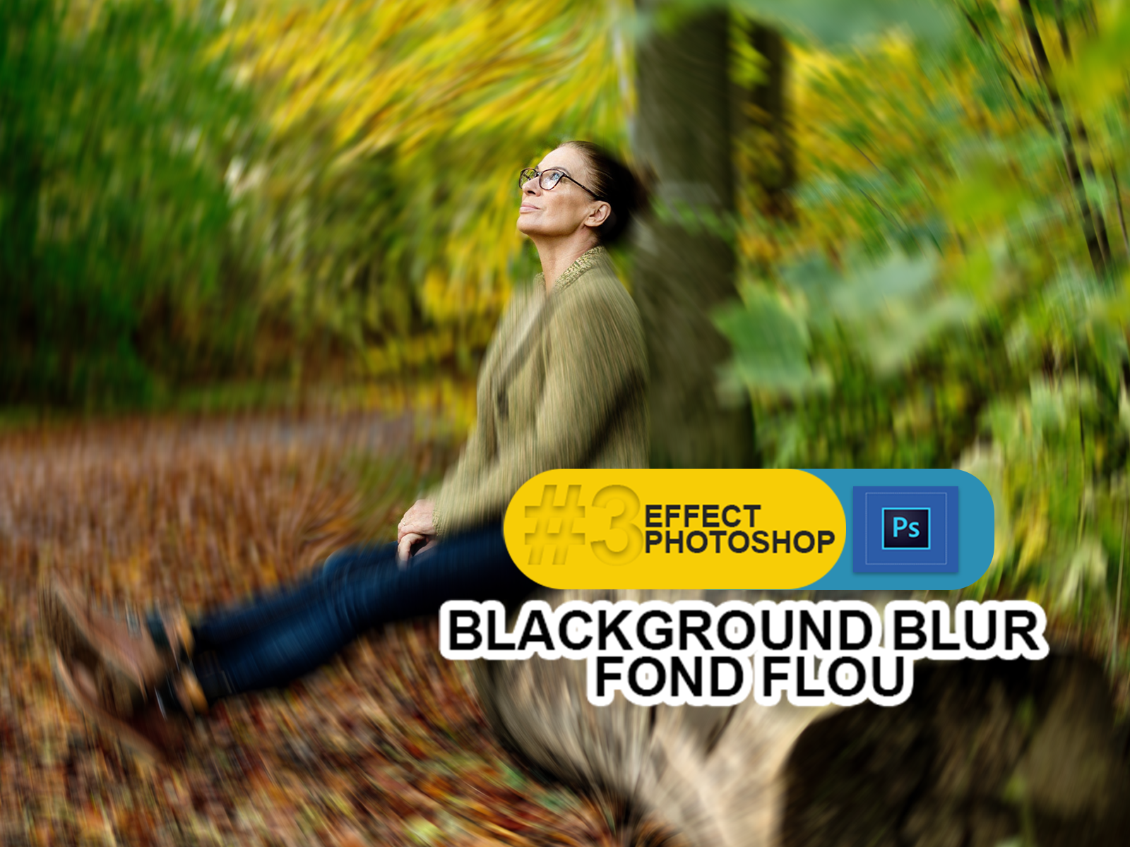 photoshop-effect-3-background-blur-by-sambatist-design-on-dribbble