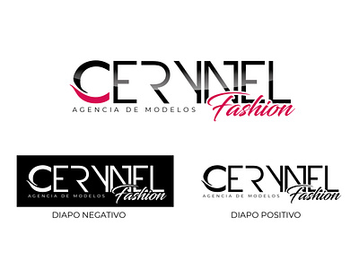 CERYNEL FASHION Agencia de Modelos
Diapos Simples