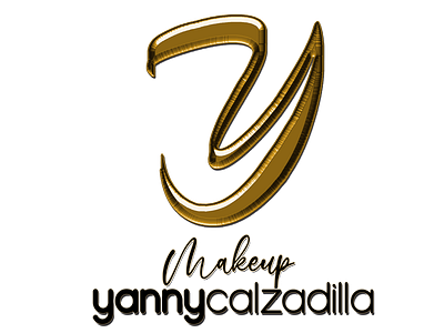 LOGO
YANNY CALZADILLA MAKE-UP