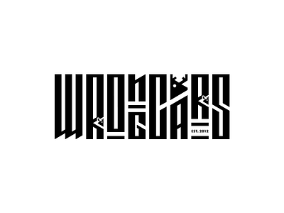 Wongcars 2021 lettering letters russian wrong
