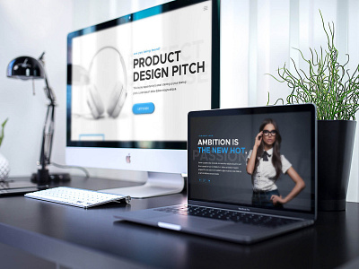 Startup: The Ultimate Pitch Deck, Free Download branding free powerpoint free template pitch deck powerpoint powerpoint presentation powerpoint template presentation design