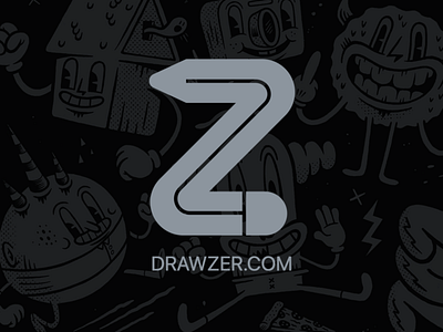 Drawzer.com