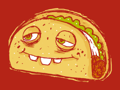 Taco