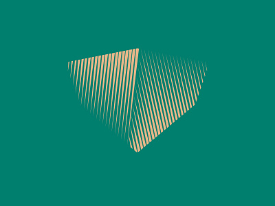 Zumorod app brand design branding design flat illustration logo vector
