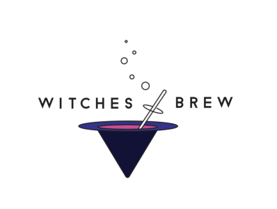 All Female Brewery Logo