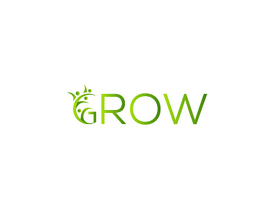 Grow Youth Logo