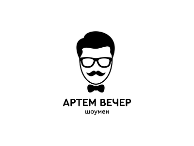 Artem Vecher branding corporate branding design icon illustration logo logodesign logotype minimal vector
