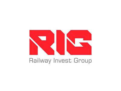 Railway Invest Group