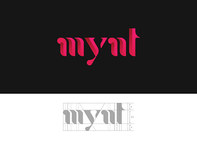 MYNT - My Next Thing