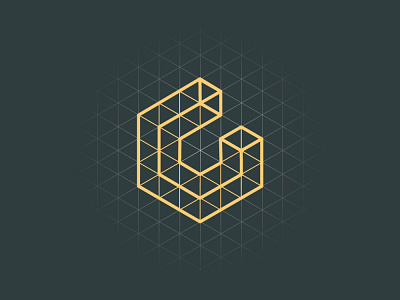 Isometric G