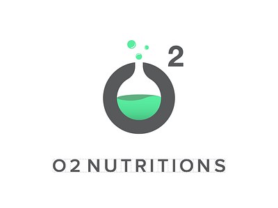 O2 NUTRITION