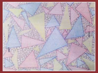 Triangles