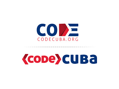 Code Cuba