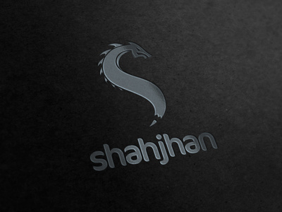 Foil Stamp logo foil logo stamp