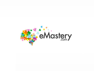 eMastry