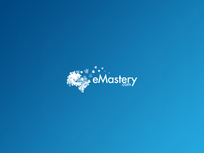 eMastry emastry logo