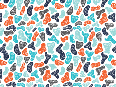 Abstract Pattern Design abstract abstraction seamless pattern