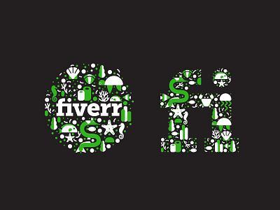 Fiverr Sail Design