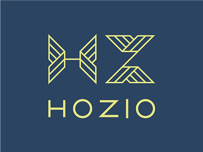 HOZIO