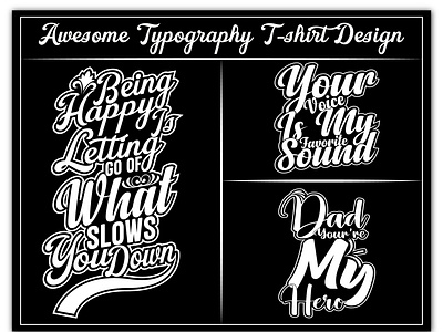 Awesome Typography T-Shirt Design Bundle graphic design hunting t shirt mechanic t shirt plumber t shirt scuba diving​​​​​​​ t shirt tacos t shirt taxi driver taxiservice truck driver t shirt typographie typography t shirt venteg welder t shirt