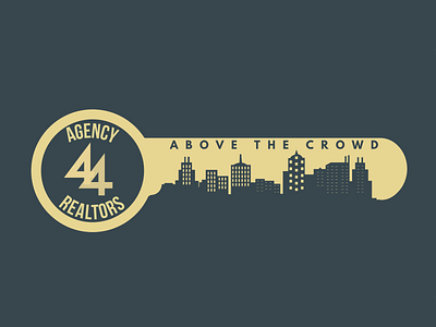 Agency 44 Realtors