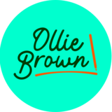 Ollie Brown