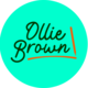 Ollie Brown