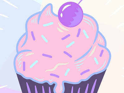 Cupcake