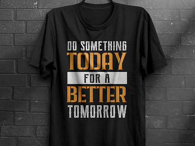 Hunting T-Shirt Design graphic design illustration shirt t shirt